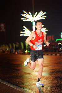 BIB: 1775
                            <button type="button" onclick="openModal(16127223)" class="btn btn-primary btn-sm float-right btn-popup" data-toggle="modal" data-target=".modal-high-quality">
                        <i class="fas fa-shopping-cart"></i> Add to Cart
                    </button>
                                            <button type="button" onclick="isThisMe(16127223, true)" class="btn btn-success btn-sm float-right btn-popup btn-isme hidden" data-toggle="tooltip" data-placement="bottom" title="นี่คือรูปของคุณใช่ไหม คลิกที่นี่เพื่อเอาเข้าอัลบั้ม">
                        <i class="fas fa-plus"></i> Add to album
                    </button>
                    <button type="button" onclick="isThisMe(16127223, false)" class="btn btn-warning btn-sm float-right btn-popup btn-isnotme hidden">
                        <i class="fas fa-ban"></i> Remove from album
                    </button>